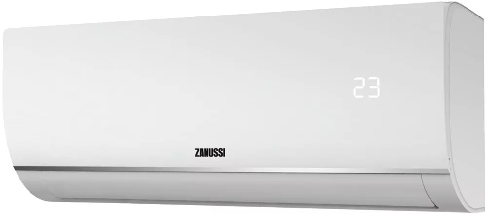 Zanussi Siena ZACS-12 HS/N1