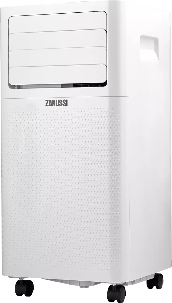 Кондиционер мобильный zanussi zacm 08 tsc n1. Мобильный кондиционер Zanussi ZACM-12 TSC/n1. Кондиционер мобильный Zanussi ZACM-10 TSC/n1. Zanussi Marco Polo 12. Zanussi ZACM-7 TSC/n6.