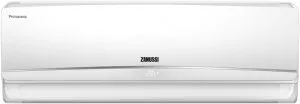 Кондиционер Zanussi ZACS-07 HP/A16/N1 фото