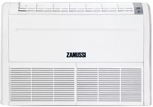 Кондиционер Zanussi ZACU-48 H/ICE/FI/N1 фото