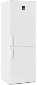 Холодильник Zanussi ZRB30100WA фото