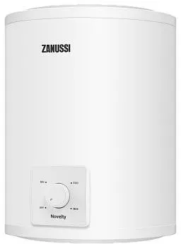 Zanussi ZWH/S 10 Novelty O