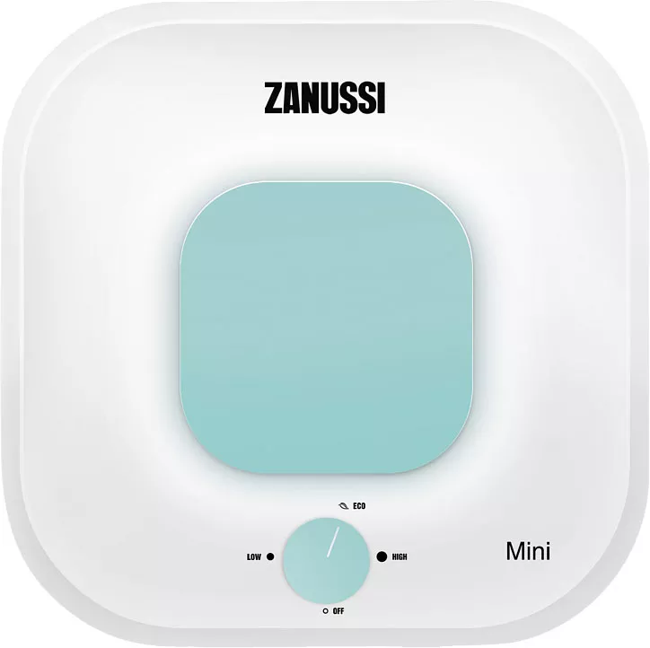 Zanussi ZWH/S 15 Mini O