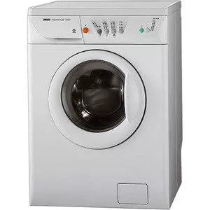 Стиральная машина Zanussi ZWS1030 фото