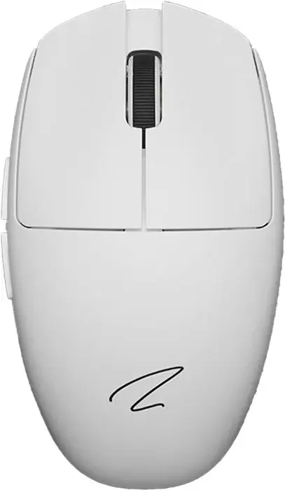Zaopin Z1 PRO-1k (белый)