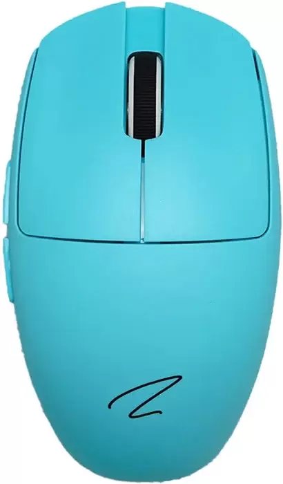 Zaopin Z1 PRO-1k (голубой)