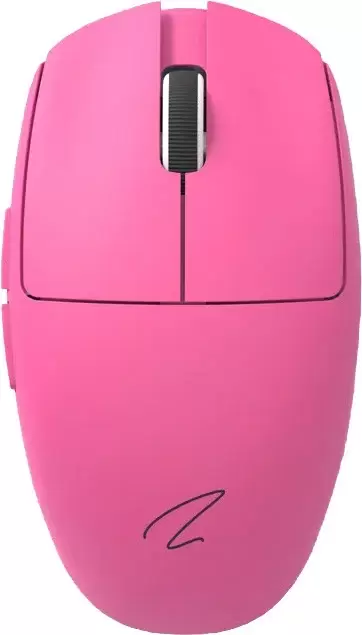 Zaopin Z1 PRO-1k (розовый)