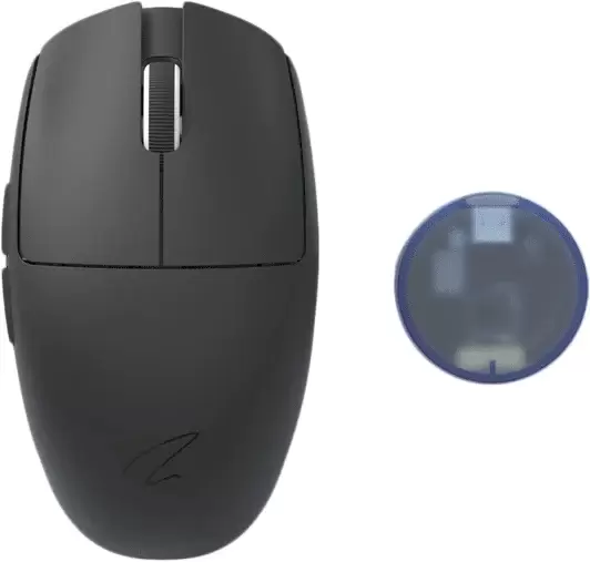 Zaopin Z1 Pro Max (черный)