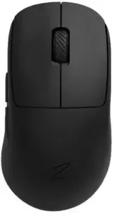 Игровая мышь Zaopin Z2 Max 8k (черный) фото