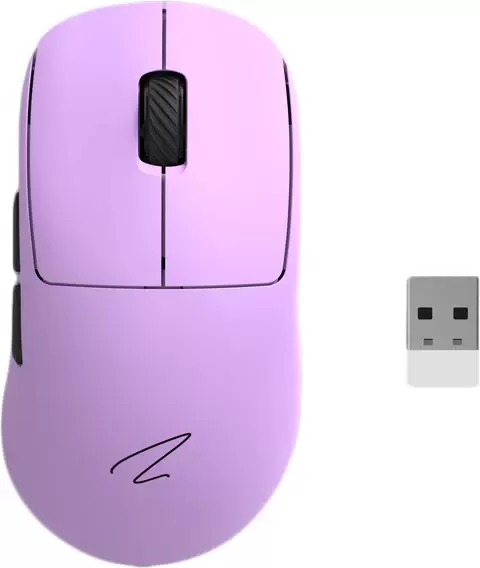 Zaopin Z2 Mini 1K (сиреневый)