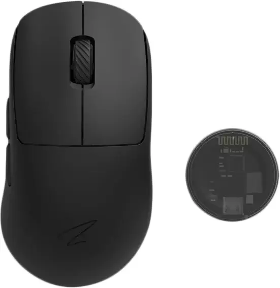 Zaopin Z2 Mini 4K (черный)