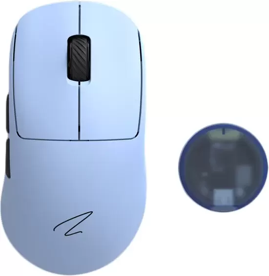 Zaopin Z2 Mini Max 8K (синий)