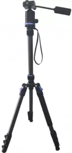 Штатив Zarrumi Combo Pro 180 фото