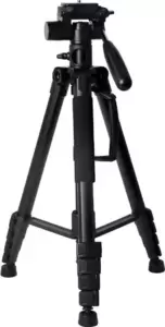 Zarrumi Easyshot 10A