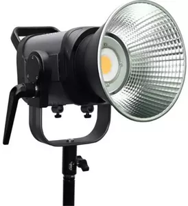 Лампа Zarrumi Illuminant COB-200 фото