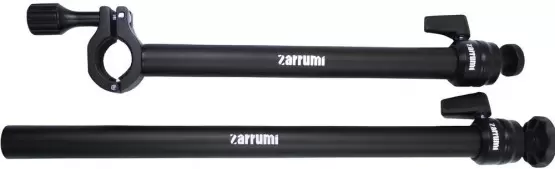 Zarrumi Long Arm Kit