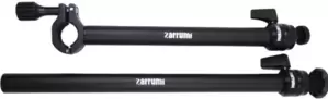 Струбцинный штатив Zarrumi Long Arm Kit фото