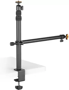Струбцинный штатив Zarrumi Stream Arm Kit фото