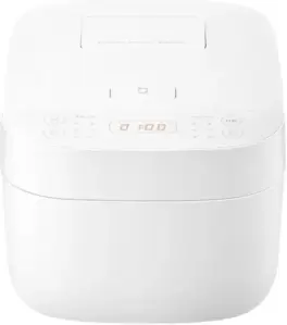 Мультиварка Xiaomi Mijia Rice Cooker C1 3L MDFBZ02ACM фото