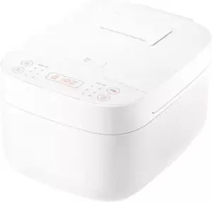 Мультиварка Xiaomi Mijia Rice Cooker C1 4L MDFBD03ACM