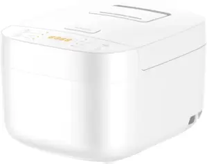 Мультиварка Xiaomi Smart Multifunctional Rice Cooker MFB120A - 1 фото