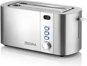 Zeegma Tostee Chef