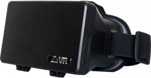 Очки виртуальной реальности ZaVR BrontoZaVR (ZVR65m) фото