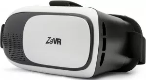 Очки виртуальной реальности ZaVR PlioZaVR (VR89) фото