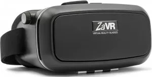 Очки виртуальной реальности ZaVR TirannoZaVR (ZVR71) фото