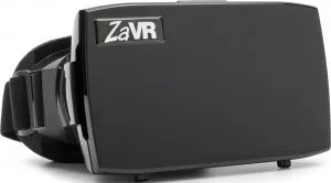Очки виртуальной реальности ZaVR UltraZaVR (ZVR61) фото