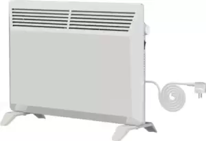 Конвектор Zeder 5MX-01