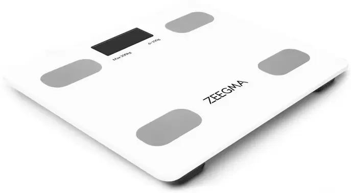 Zeegma Gewit (белый)