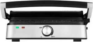 Электрогриль Zeegma Grill Chef Easy фото