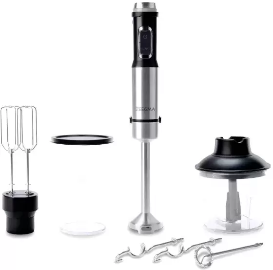 Zeegma Handy Chef