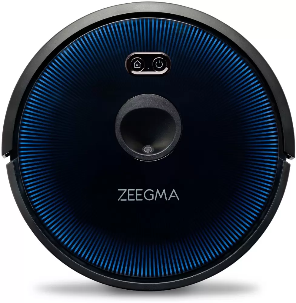 Zeegma Zonder Robo Vision