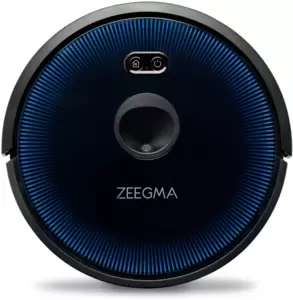 Zeegma Zonder Robo Vision