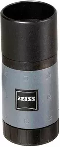Монокуляр Zeiss 4x12 T фото