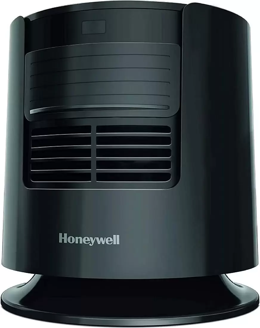 Honeywell HTF400E
