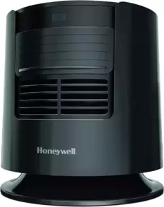 Вентилятор Honeywell HTF400E фото