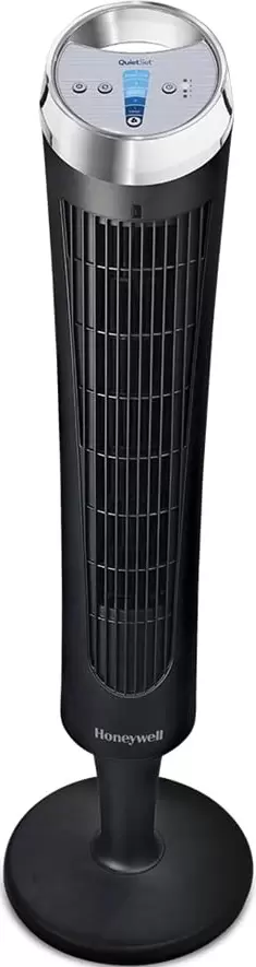 Honeywell HY254E