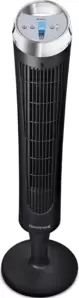 Вентилятор Honeywell HY254E фото