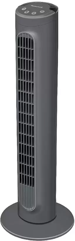 Honeywell HYF1101E4