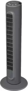Вентилятор Honeywell HYF1101E4 фото