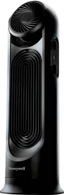 Honeywell HYF500