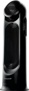 Вентилятор Honeywell HYF500 фото