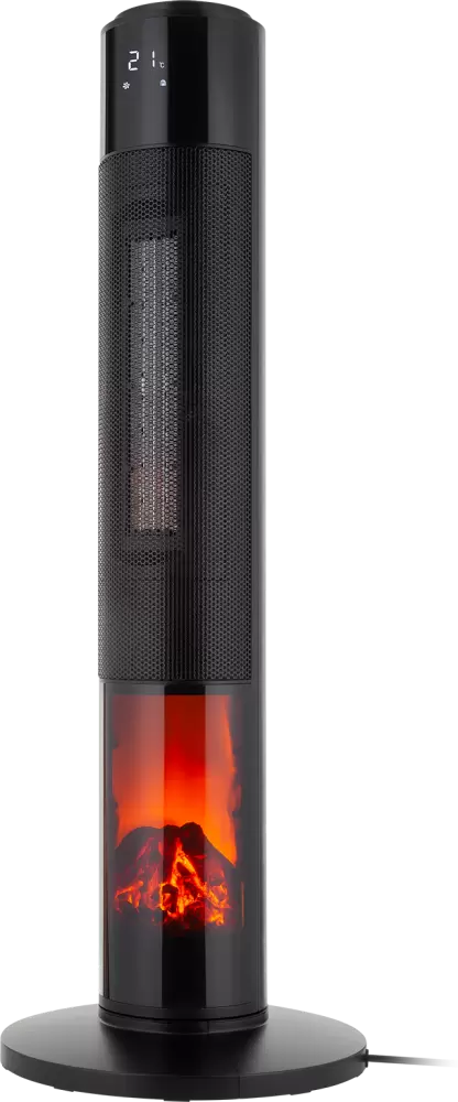 Teesa TSA8051