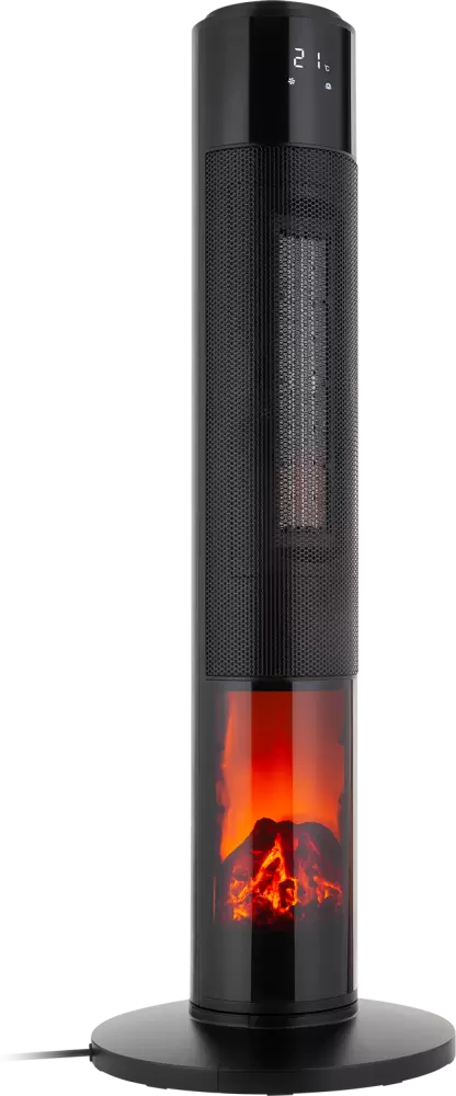 Вентилятор Teesa TSA8051 фото