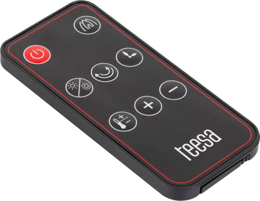 Вентилятор Teesa TSA8051 фото