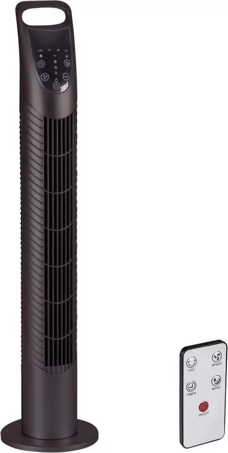 Kanlux Venico 78TO-B