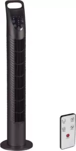 Вентилятор Kanlux Venico 78TO-B фото